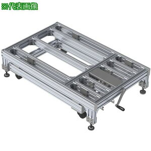 _CAhebN 1Tς}ki:HUMX1200Y800ly4320436:0z[ʓrς][@lEƏ][O][Xs]