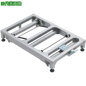 _CAhebN ς}ki:UM20X800Y600ly4320437:0z[ʓrς][@lEƏ][O][Xs]