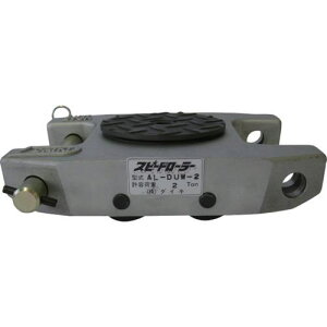 ��DAIKI �X�s�[�h���[���[�A���~�_�u���^�E���^���ԗ�2t�k�i��:ALDUW2�l�y4320824:0�z[�X�����s��]