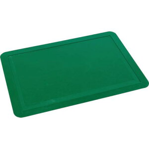 ���e�����g �S���}�b�g�t���[�� 720×1020mm�k�i��:MR1234400�l�y4321006:0�z[����DS][�X�����s��]