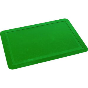 ���e�����g �S���}�b�g�t���[�� 720×1320mm�k�i��:MR1234430�l�y4321014:0�z[����DS][�X�����s��]