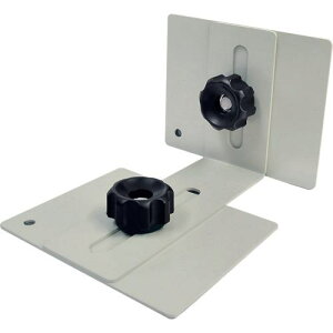 eB[GtT[rX ƋELrlbg]|h~S eB[v[g(O[)2 ω׏d360kg(2gp)ki:TP7090Gly4321997:0z[Xs]