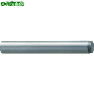 ��TRUSCO ���s�s�� A�� ����m6 S45C 5.0×50 15�{���k�i��:B610550�l�y4322207:0�z[�X�����s��]