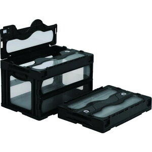 TR[ t^̌^܂肽݃Rei[ 559000 }hRC-50BubNki:SKOC50BBKly4322789:0z[Xs]