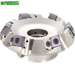 ���^���K���C �t���C�X�J�b�^�k�i��:TGM16R160M40.0E08SA�l�y4323051:0�z[�����ʓr���ς�][�f�O���][�X�����s��]