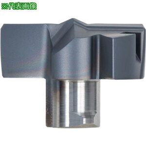 ���^���K���C �h�����E�}�C�X�^�[ ���J�茊���H�p�w�b�h DMF AH9130�k�i��:DMF245�l�y4323074:0�z[�����ʓr���ς�][�f�O���][�X�����s��]