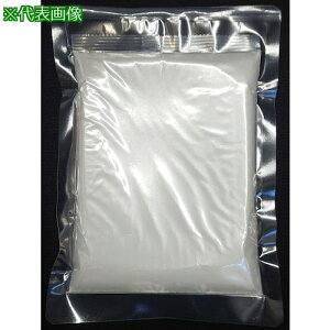 ���T�����[��� �L�[�v�T�[���v���X(���M�~�M��) KTP+54-500S 54���p 500G 10���k�i��:KTP54500S10�l�y4323473:0�z[�����ʓr���ς�][�f�O���][�X�����s��]