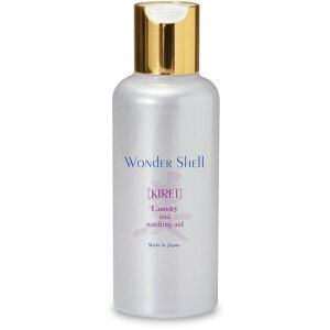 ���T���L�[�v �����_�[�V�F�� ����@��p ���ہE���L KIREI 50G�k�i��:WONDERSHELLKIREI501�l�y4323481:0�z[�����ʓr���ς�][�f�O���][�X�����s��]