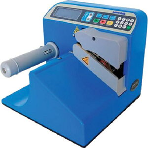 T[ GA[ɏՍސ@ AIR-STRONGki:AIRSTRONGly4323490:0z[ʓrς][Xs]