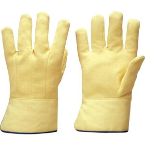 g ϐؑn Pu[KA-13 5{wjbgki:890ly4323556:0z[Xs]