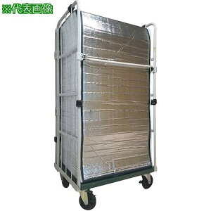 T[ fM N[}WbN VCWou JSԑp|Jo[ 1100×800p 1ki:CMVWBBWV110801ly4324964:0z[ʓrς][fO][Xs]