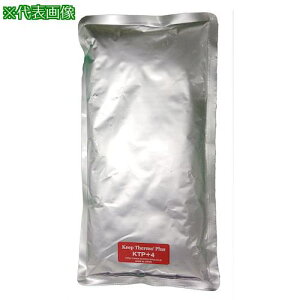 ���T�����[��� �L�[�v�T�[���v���X(���M�~�M��) KTP+4�[700 4���p 700G 10���k�i��:KTP470010�l�y4324997:0�z[�����ʓr���ς�][�f�O���][�X�����s��]