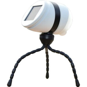 RITEX ǂłZT[Cg\[[ki:ASL093ly4325048:0z[Xs]