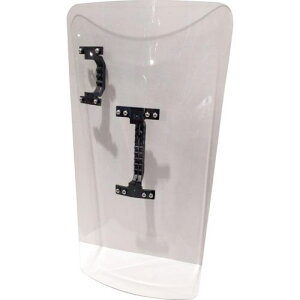 ���O���[���N���X �����h��|�G�b�W�K�[�h���� JCT-110�k�i��:6300033053�l�y4325062:0�z[�����ʓr���ς�][�@�l�E���Ə�����][�O����][�X�����s��]