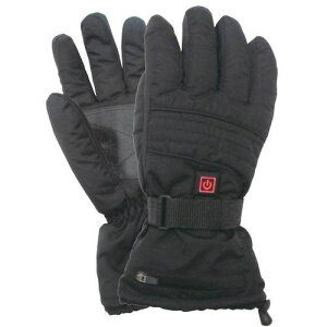 O[NX BR-010q[gO[uMTCYki:6300032835ly4325063:0z[ʓrς][@lEƏ][O][Xs]