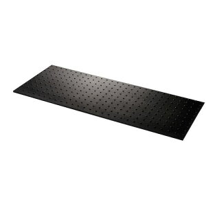 ���O���[���N���X �_��Ɨp�S���}�b�g 10mmx500mmx2000mm�k�i��:6300032877�l�y4325072:0�z[�����ʓr���ς�][�@�l�E���Ə�����][�O����][�X�����s��]