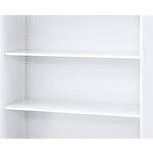 E`_ HS[ I HS I(C) OWki:58559002ly4326080:0z[ʓrς][@lEƏ][O][Xs]