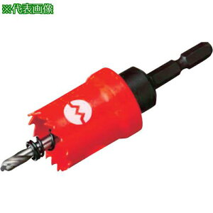���匩 �Z�p��CL�z�[���J�b�^�[ 18.0mm�k�i��:CL18�l�y4326237:0�z[�����ʓr���ς�][�f�O���][�X�����s��]