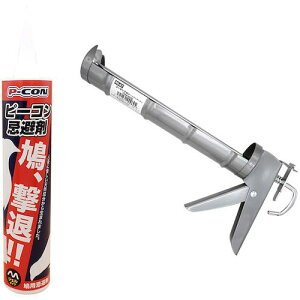 O[NX s[R܃WF^Cv R[LOKtki:6300030515ly4326565:0z[ʓrς][@lEƏ][O][Xs]