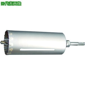 ���T���R�[ �e�N�m �I�[���R�A�h����L150 �n�a150mm�k�i��:LA150SDS�l�y4326636:0�z[�X�����s��]