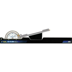 ���V���� �t���[�A���O��Neo 60cm�k�i��:73162�l�y4326857:0�z[�X�����s��]