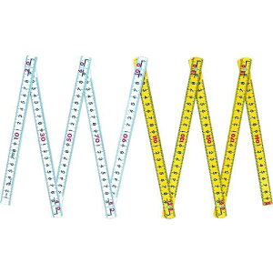 V t@Co[܎ 102m cm\ki:78833ly4326962:0z[Xs]