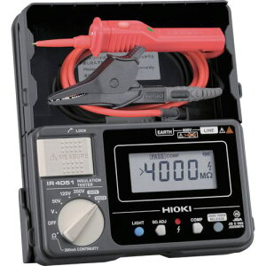 HIOKI fW^≏Rv(5W) XCb`t[hki:IR405111ly4327446:0z[Xs]