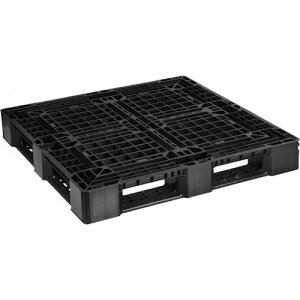 ��NPC �v���X�`�b�N�p���b�gSLB-1111-2RR �Жʎl������ ���k�i��:SLB11112RR�l�y4328318:0�z[�@�l�E���Ə�����][�O������][�X�����s��]