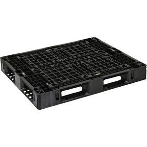 ��NPC �A�o����p�v���X�`�b�N�p���b�gE×A-1210-150H-1 �Жʎl������ ���k�i��:EXA1210150H1�l�y4328321:0�z[�@�l�E���Ə�����][�O������][�X�����s��]