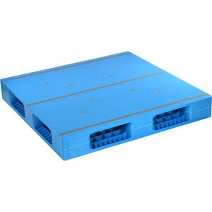 NPC vX`bNpbgAZFR-1111FE ʎl u[ki:AZFR1111FEly4328324:0z[@lEƏ][O][Xs]