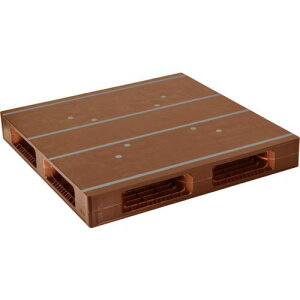 NPC vX`bNpbgZFR-1111FE ʎl uEki:ZFR1111FEBRly4328335:0z[@lEƏ][O][Xs]