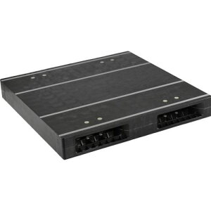 NPC vX`bNpbgZR-1111FE-RR ʓ ki:ZR1111FERRly4328338:0z[@lEƏ][O][Xs]