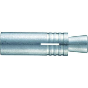 ��TRUSCO �O���b�v�A���J�[ �X�e�����X M16X60 2�{�� (�R���N���[�g�p�A���J�[/�{�̑ō��ݎ�)�k�i��:SGA16MBT�l�y4329074:0�z[�X�����s��]