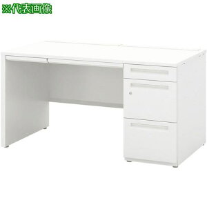 ���E�`�_ SCAENA/�Б��f�X�N �p�l���rSK127A-LDN OW/LF�k�i��:51112323�l�y4329980:0�z[�����ʓr���ς�][�@�l�E���Ə�����][�O����][�X�����s��]