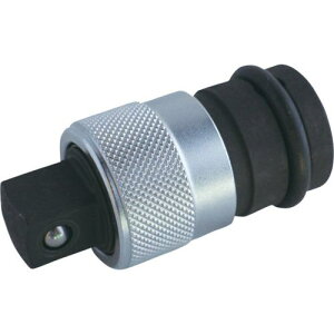 ��TOP �C���p�N�g�����`�p�����^�b�`�A�_�v�^�[ �����p12.7mm�k�i��:EPA4�l�y4330862:0�z[�X�����s��]