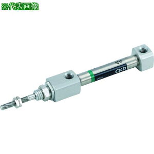 ��CKD ���ϋv�@�� HP�V���[�Y �y���V���V�����_�k�i��:SCPD3FA1660YB2HP1�l�y4331110:0�z[�����ʓr���ς�][�f�O���][�X�����s��]