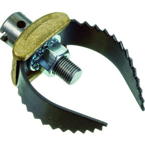 ��RIDGID �h�����N���[�i�[�p�I�v�V���� T-230 C�J�b�^�[�k�i��:52812�l�y4331290:0�z[�X�����s��]