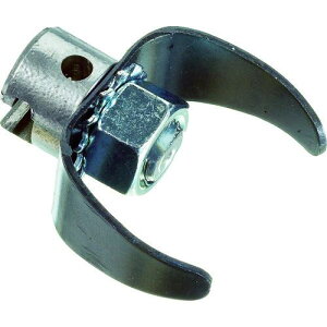 ��RIDGID �h�����N���[�i�[�p�I�v�V���� T-205 C�J�b�^�[�k�i��:63005�l�y4331508:0�z[�X�����s��]