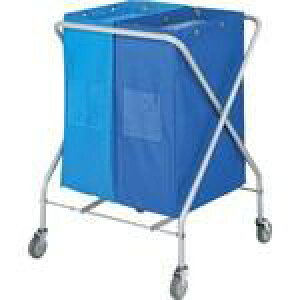 E`_ _XgJ[g2^(pܕtki:64100032ly4331593:0z[ʓrς][@lEƏ][O][Xs]