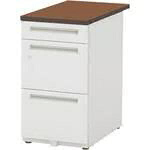 ���E�`�_ SCAENA H700/�e�f�X�N SS047A4-3SK OW/DF�k�i��:51161835�l�y4331824:0�z[�����ʓr���ς�][�@�l�E���Ə�����][�O����][�X�����s��]