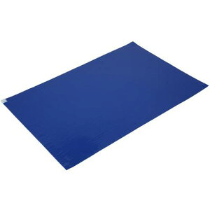 �����{�N���X HC�S���}�b�g NMT-30B 600×900mm (10����)�k�i��:NMT30B�l�y4332113:0�z[�X�����s��]
