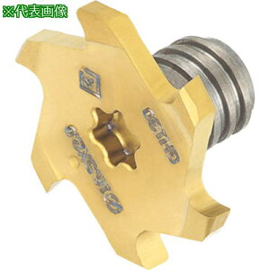 ^KC ^OE}CX^[pwbh 6n TXbgHp VTB GH730s2tki:VTB195W6.00R0406S08ly4332565×2:0z[ʓrς][fO][Xs]