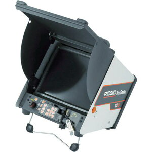 y݌ɌzRIDGID J[j^[ CS10ki:39328ly4332571:0z[Xs]