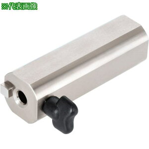 ���^���K���C ���i �C���T�[�g�����p�z���_�k�i��:QC12D28EXC�l�y4332576:0�z[�����ʓr���ς�][�f�O���][�X�����s��]