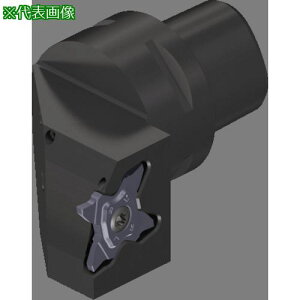 ^KC ̑c[O@ki:C4STCL2705027CHPly4332641:0z[ʓrς][fO][Xs]