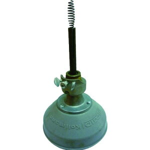 ��RIDGID C-1�P�[�u���t���A�_�v�^ A-17-A�k�i��:59250�l�y4332679:0�z[�X�����s��]