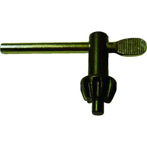 ��RIDGID HC-300�p�`���b�N�L�[�k�i��:77017�l�y4332725:0�z[�X�����s��]