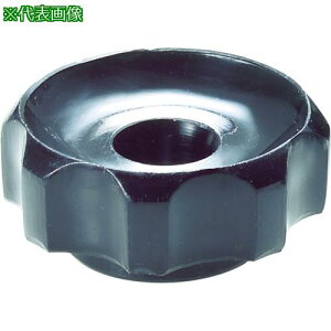 ��TRUSCO �ђʃm�u�i�b�g ��40 M6 �m�u����19�k�i��:TPKN40M6�l�y4333039:0�z[�X�����s��]