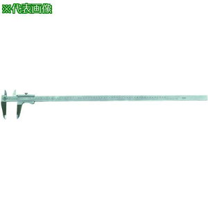 Jm yʃmMX M60P 600mmki:M60Ply4333721:0z[Xs]