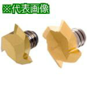 ���^���K���C �^���O�E�}�C�X�^�[���a�E�O�a���H�p�w�b�h VTR-IS GH730�s2���t�k�i��:VTR160L12IS153S06�l�y4334156×2:0�z[�����ʓr���ς�][�f�O���][�X�����s��]